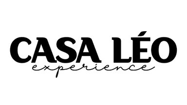 logo customizável