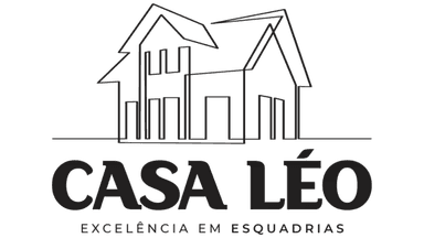 logo customizável